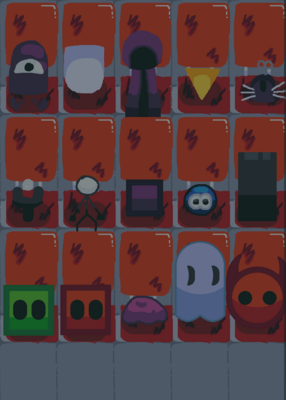 snapshot