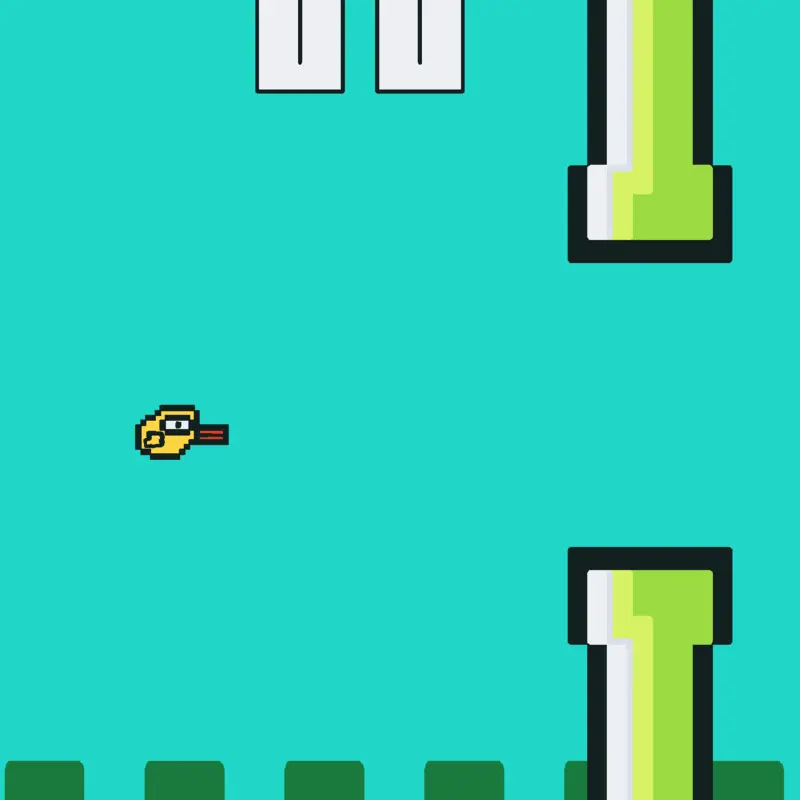 Game by @mixed-gamer