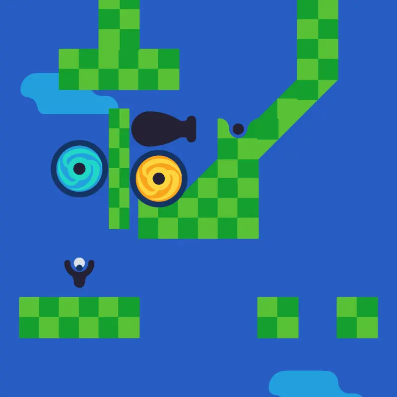 Game by @sam5cool
