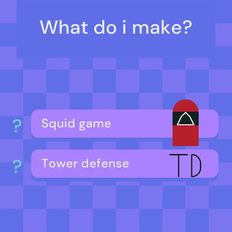 Game by @TheAccelDude