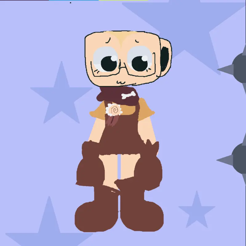 Game by @shelly_fanplsdontheat