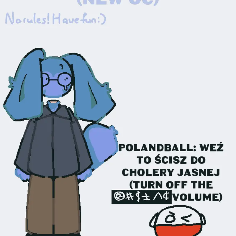 Game by @PowderForBaking200