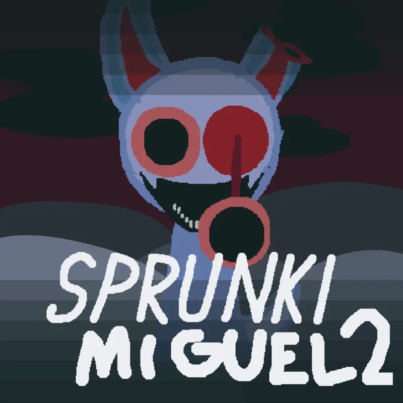 Game by @mimicardoso