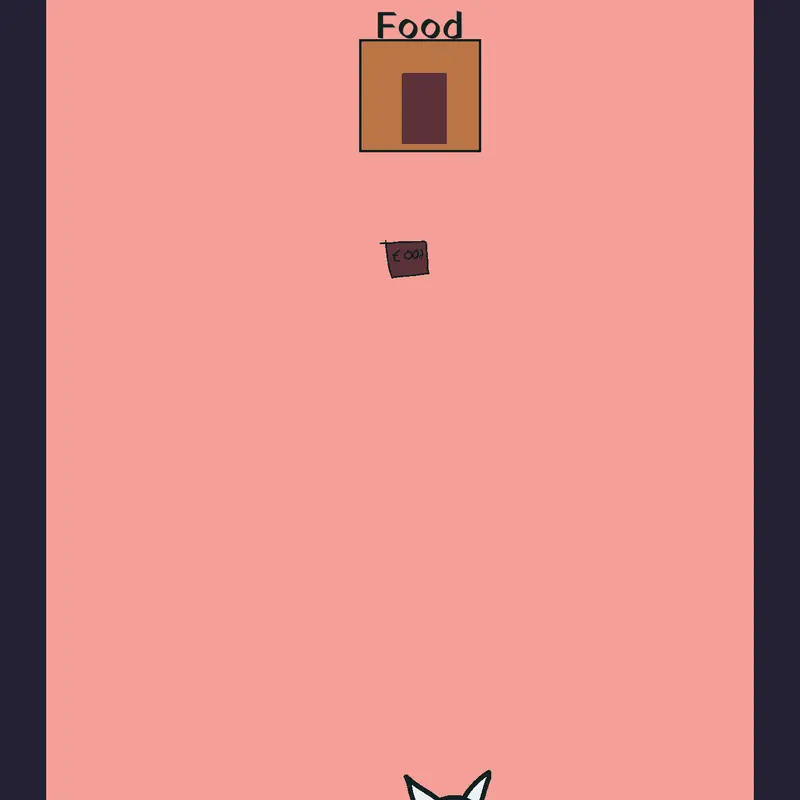 Game by @Z33t33_2