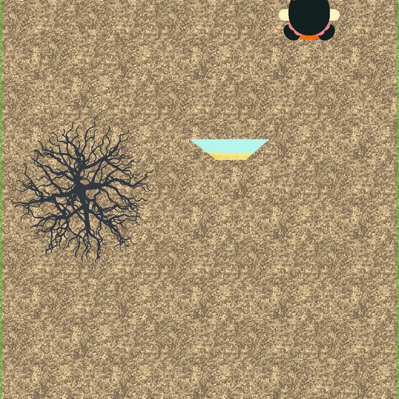 Game by @Admi93400