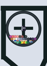 Marble race