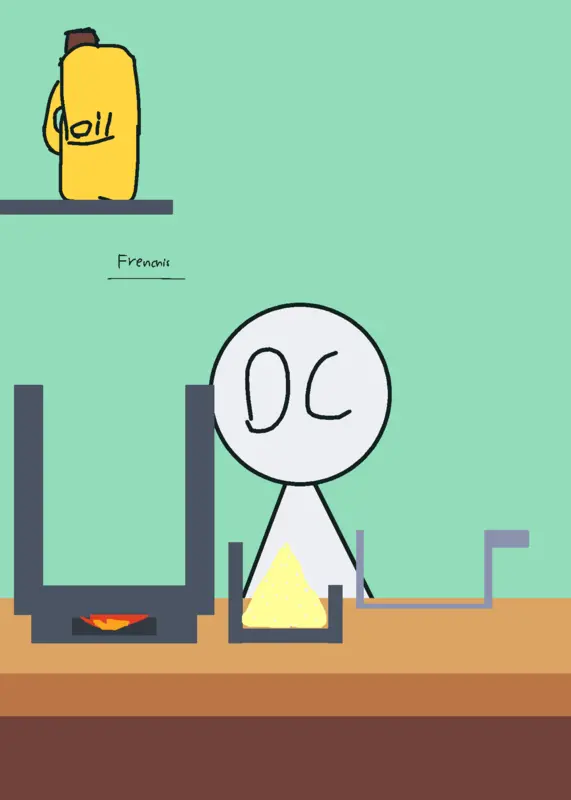 Game by @STG_SomeTypaGirl