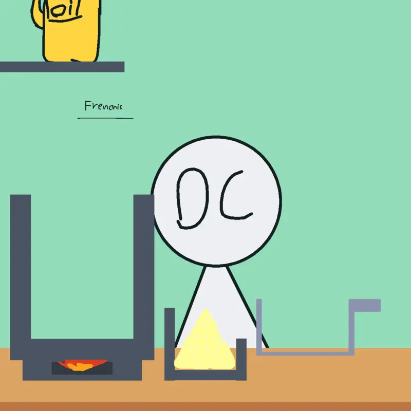 Game by @STG_SomeTypaGirl