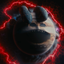 awakened-Jupiter avatar