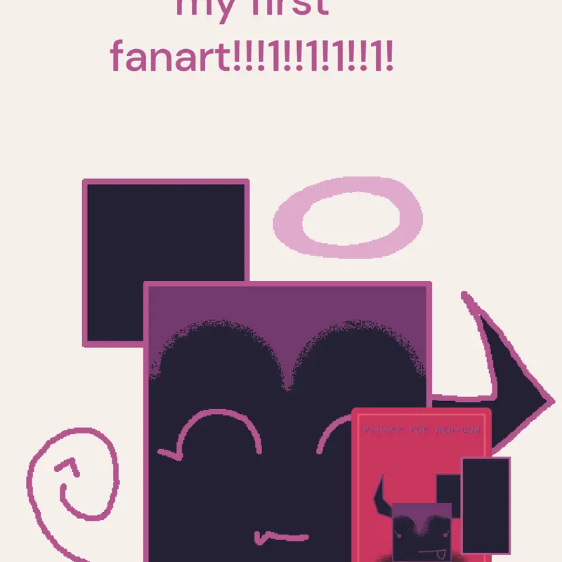 Game by @wed-com