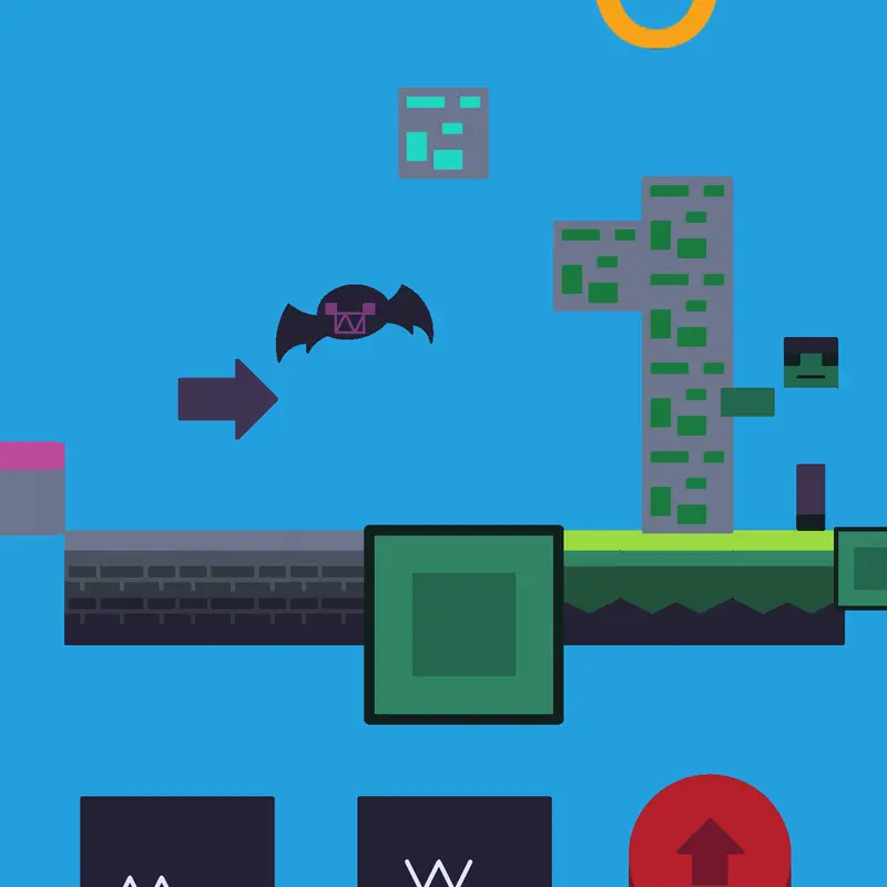 Game by @Molni1