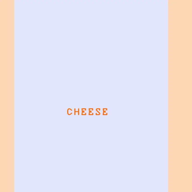 Game by @ArchikStudio