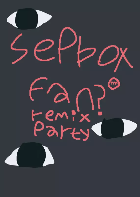 Game by @H0p3_4nd_bl0ckbust3r