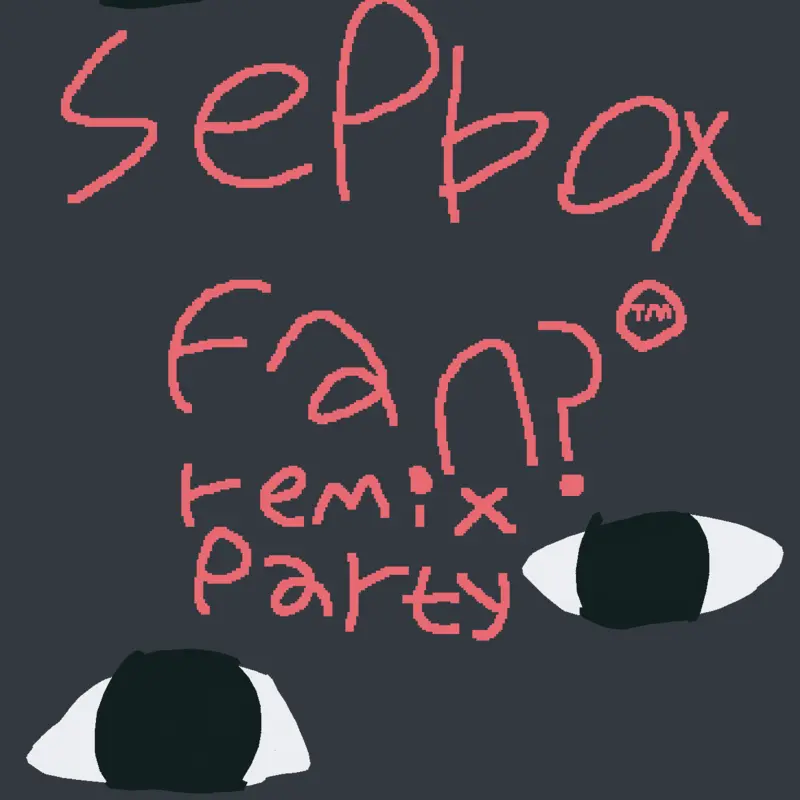 Game by @H0p3_4nd_bl0ckbust3r