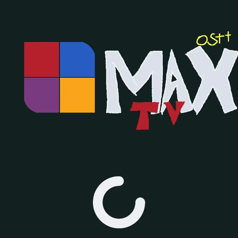 Game by @that-orange-guy