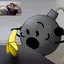 purecookieALTACC avatar