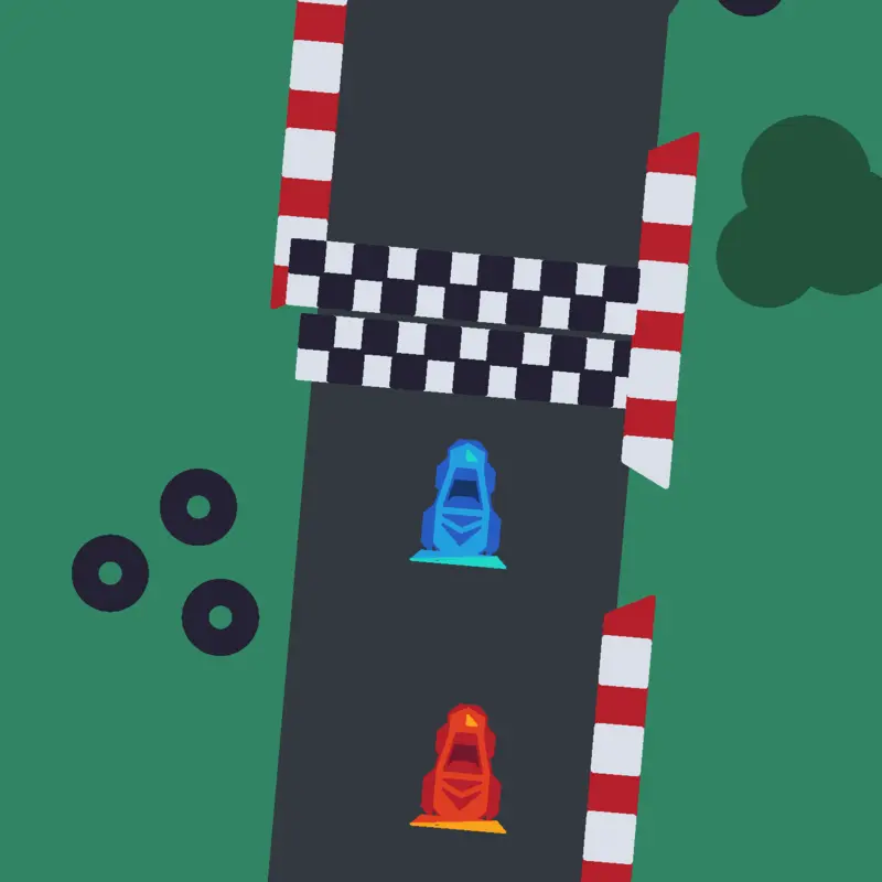 Game by @holakausaquewey