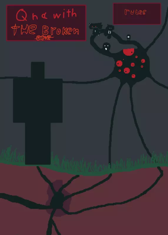 Game by @bot2025_mousy