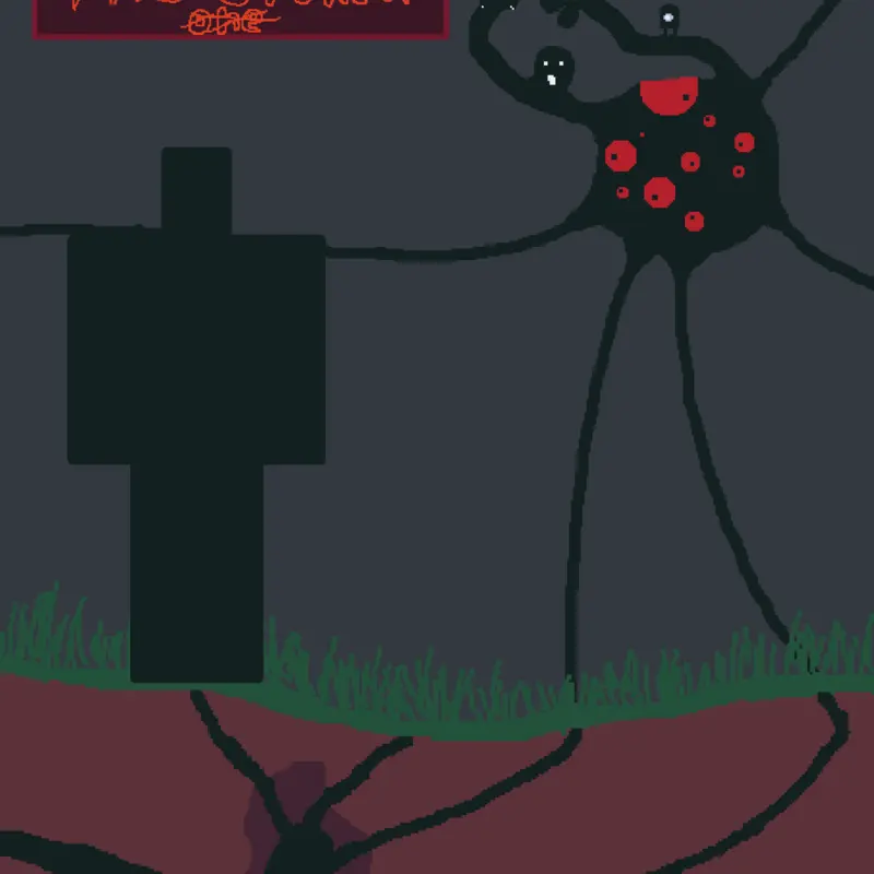 Game by @bot2025_mousy