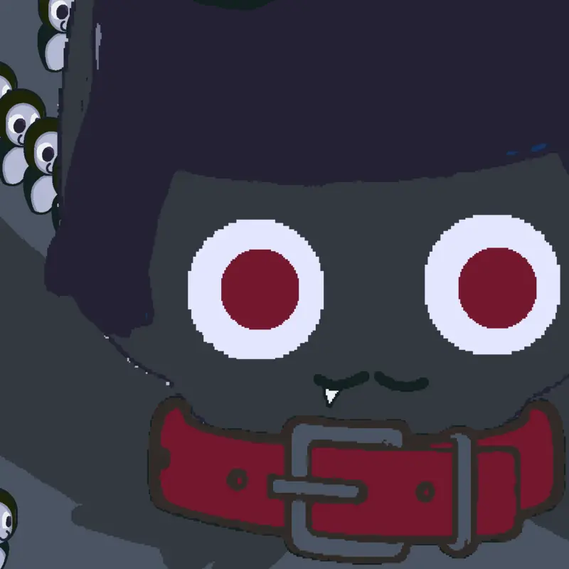 Game by @coca_cola_42566