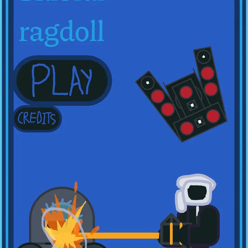 Game by @Dino_Developer