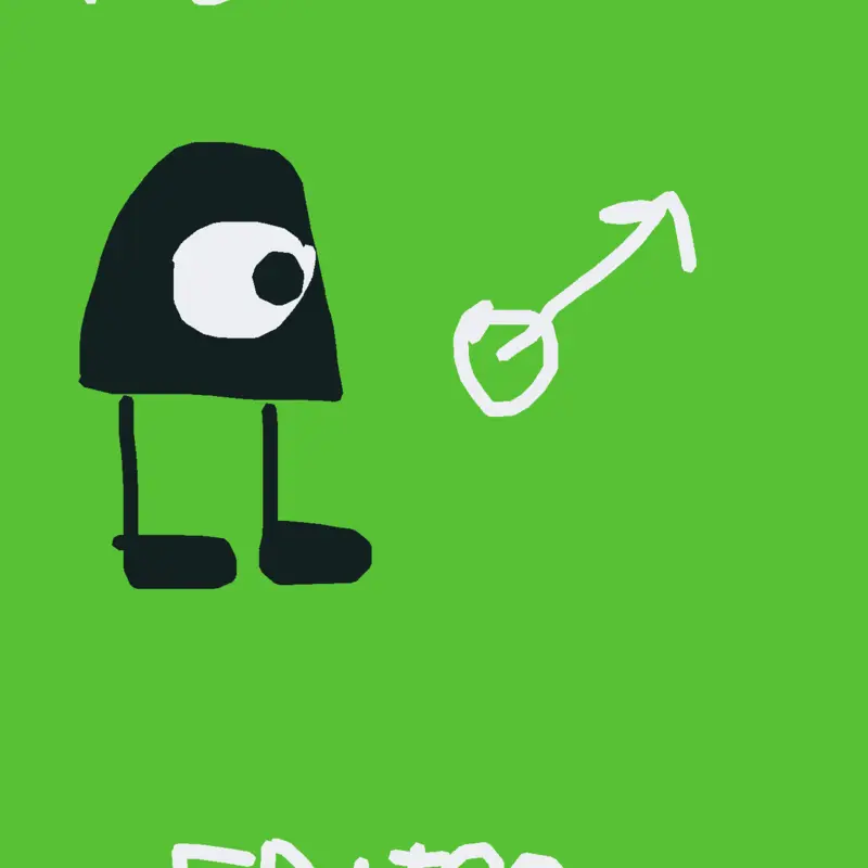 Game by @Cursory