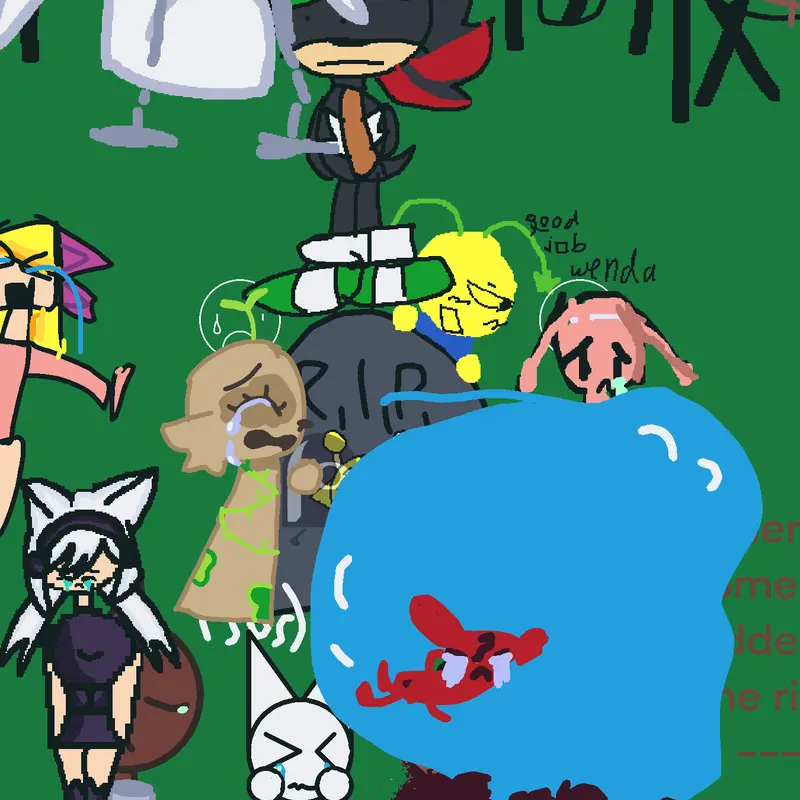 Game by @kittennnn