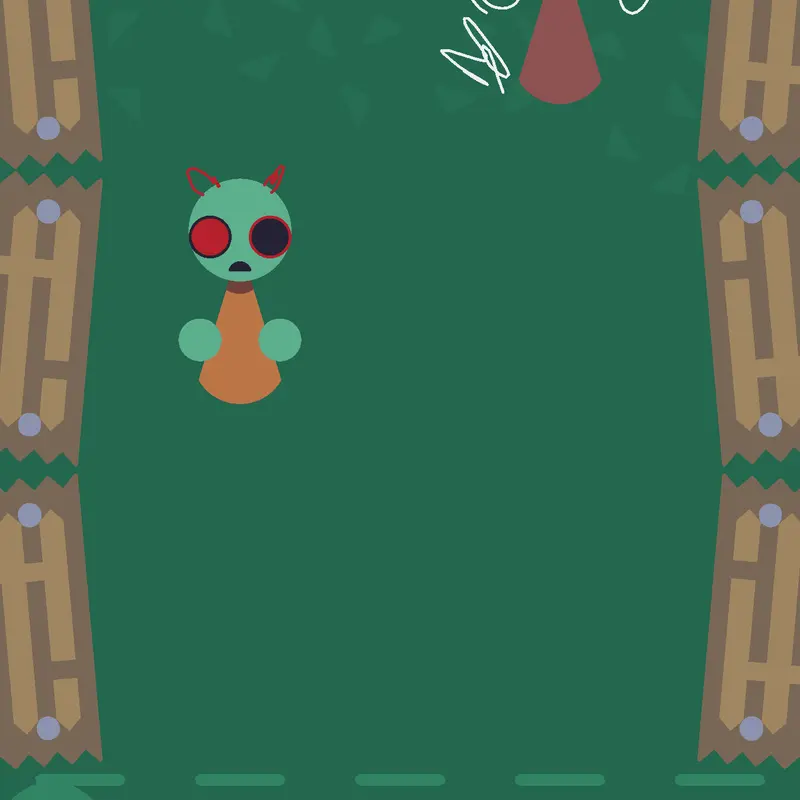 Game by @Dream0