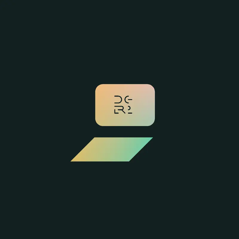 Game by @DanGuRu22