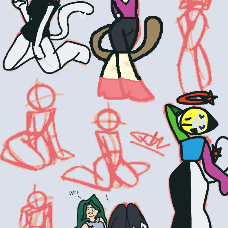 Game by @Happy_cake128913
