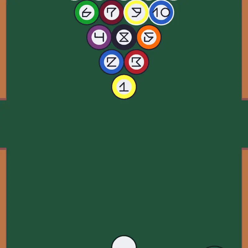 Game by @loli-b