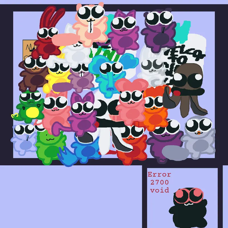 Game by @superbearadventure1