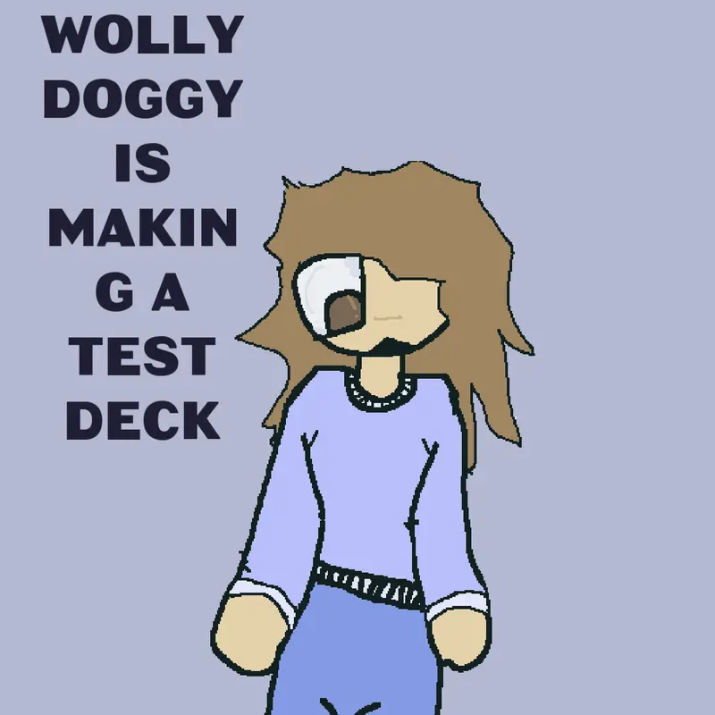 Game by @redkitty