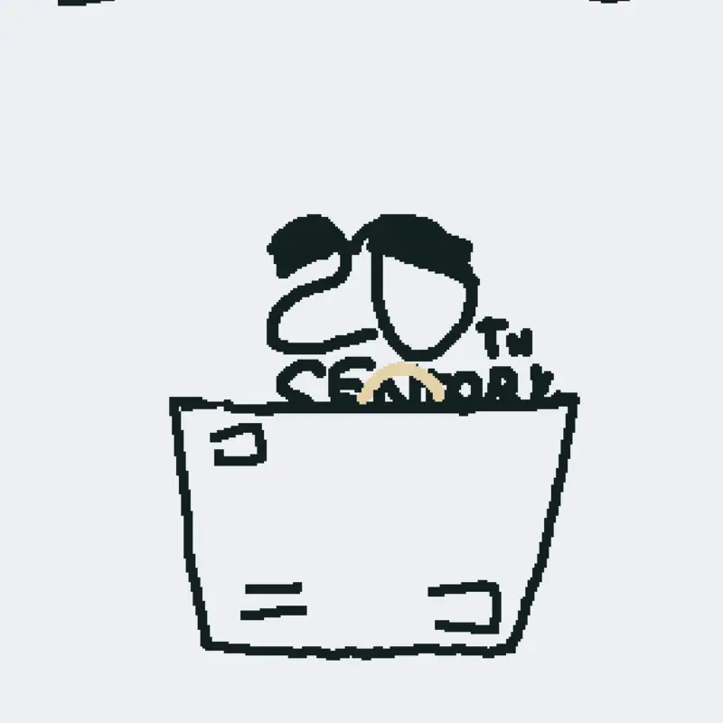 Game by @Lois_Loves