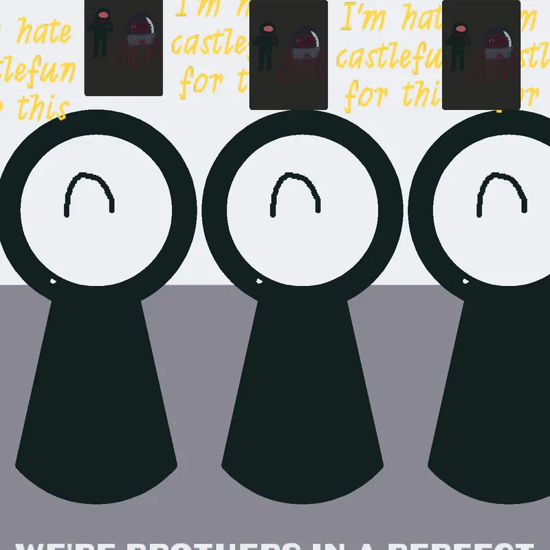 Game by @seek-fan9