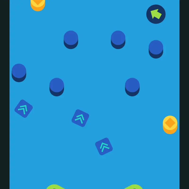Game by @TimoDoesDabs_Studios