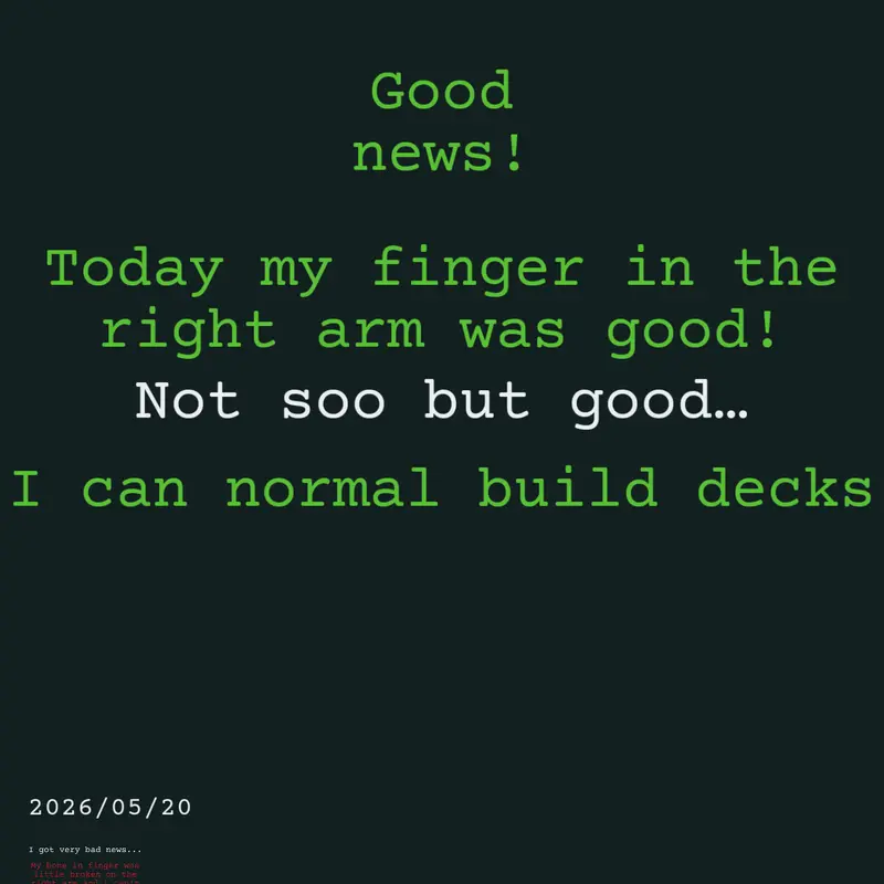 Game by @Hardcore2026