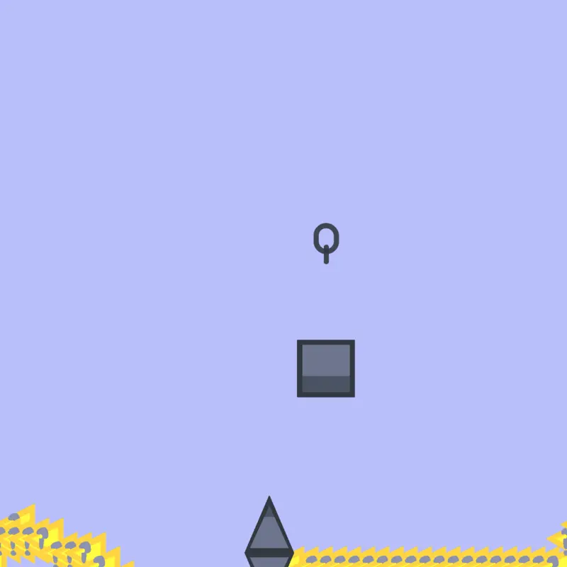 Game by @dash_games