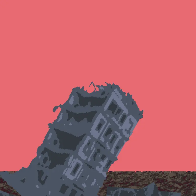 Game by @coarse-cod267