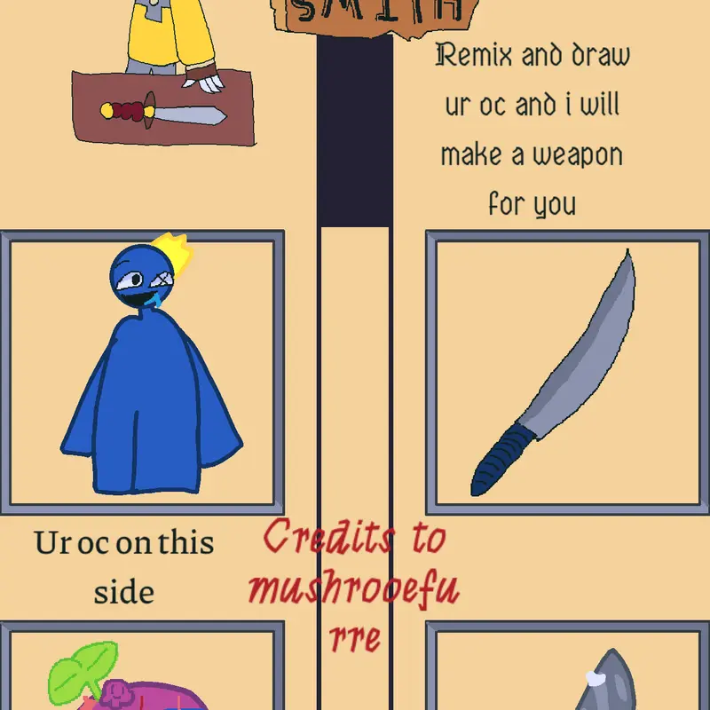 Game by @circly