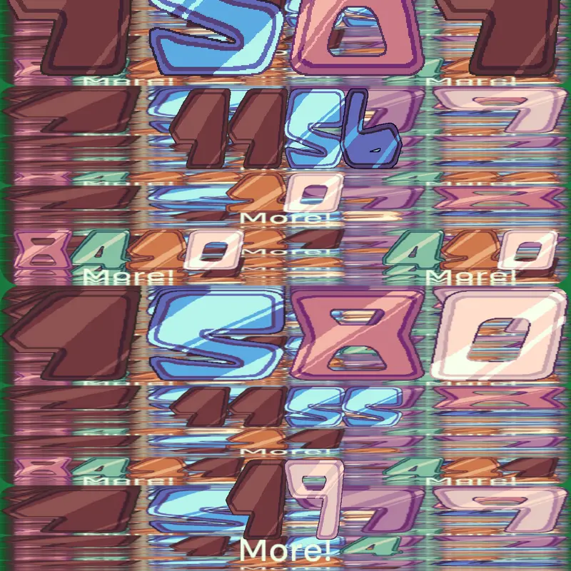 Game by @10SD_Portalchains-2026