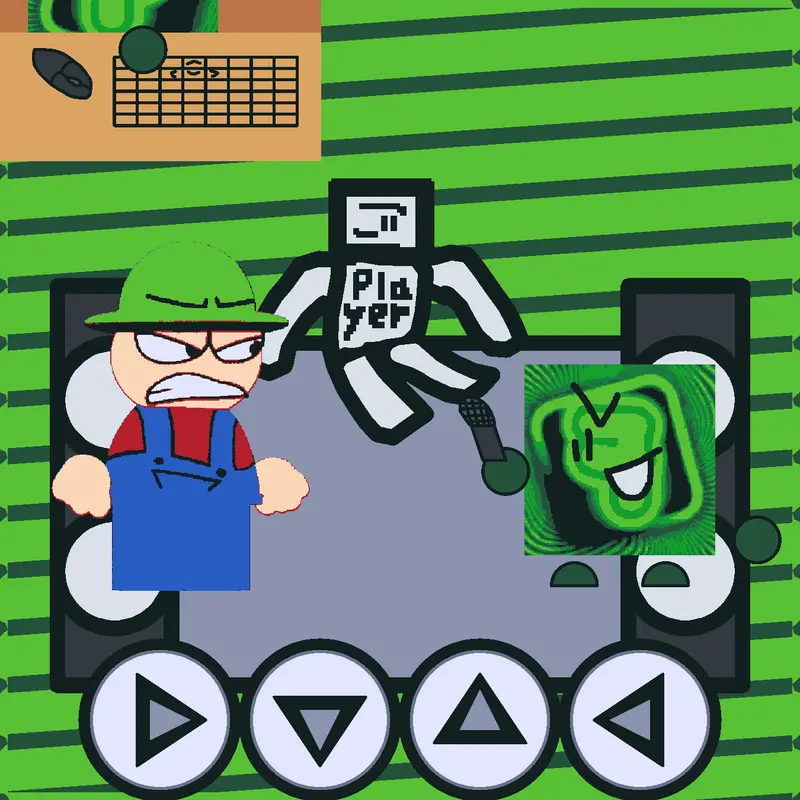 Game by @FishyTheBlox
