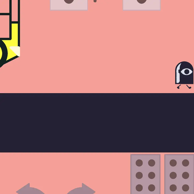 Game by @jugos_2026