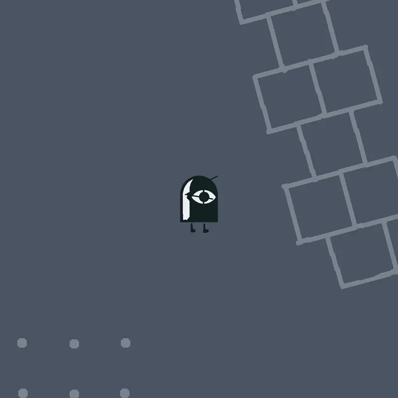Game by @dandywirl