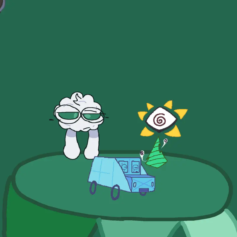 Game by @unant_the_bob