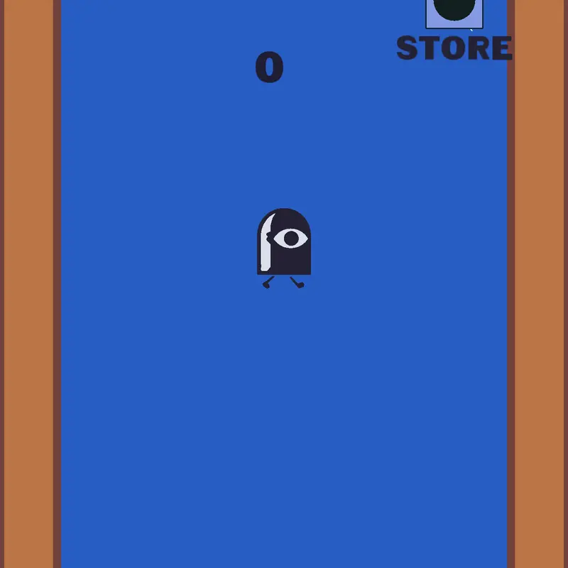 Game by @gotita1132
