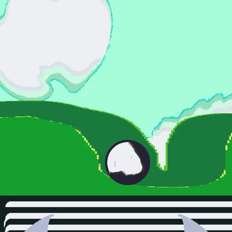 Game by @sonic123_council