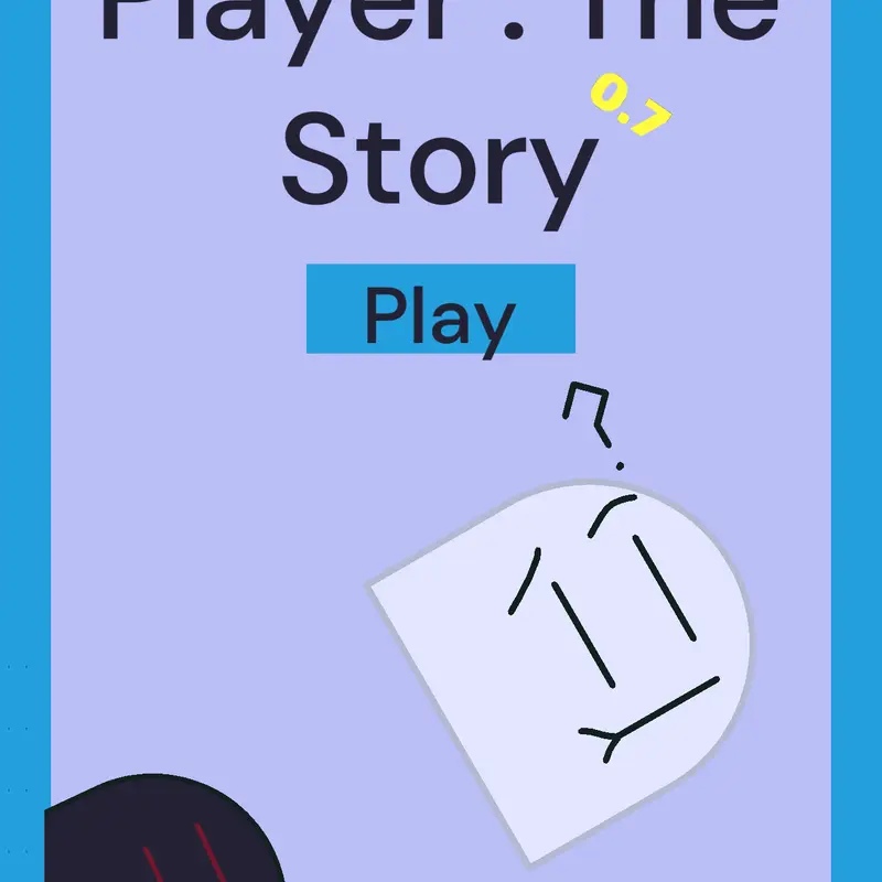 Game by @RIEZKY