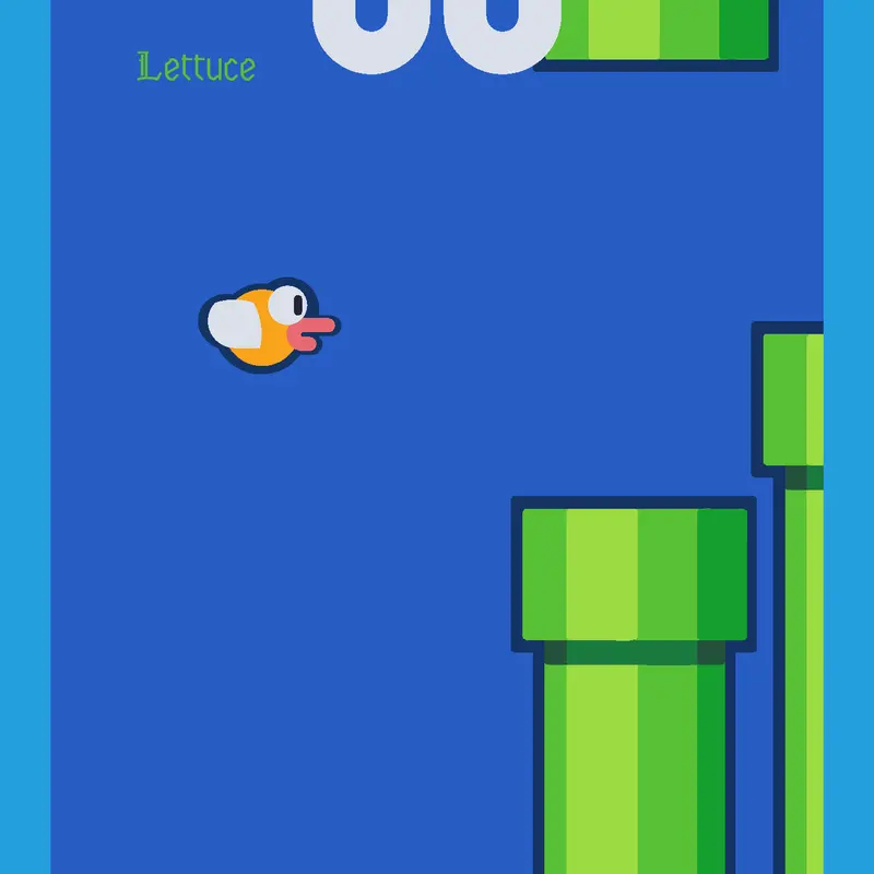 Game by @noonsbsi