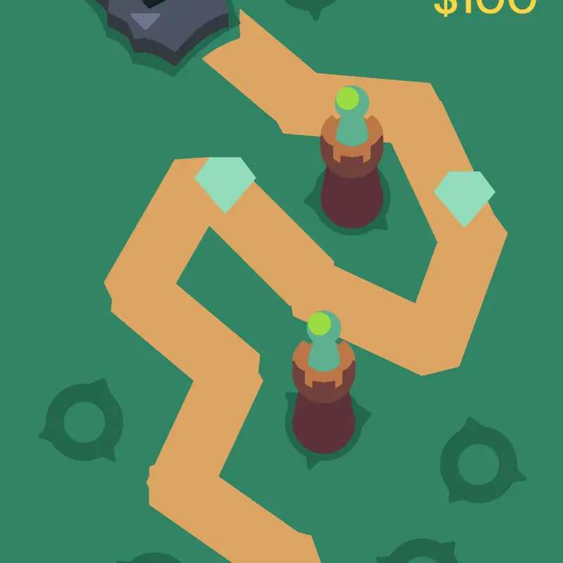 Game by @ABCDEmma123